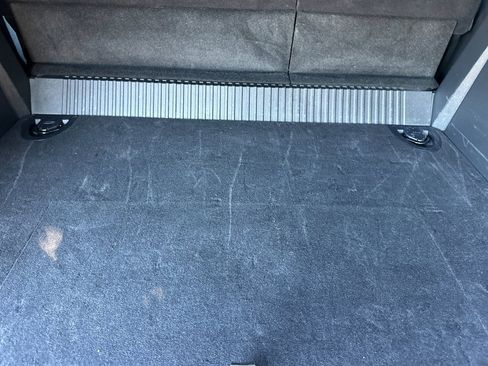 Used 2025 Ford Bronco Outer Banks image 19