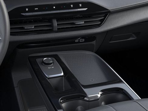 New 2025 Buick Enclave Sport Touring w/ LPO, All-Weather Package image 47