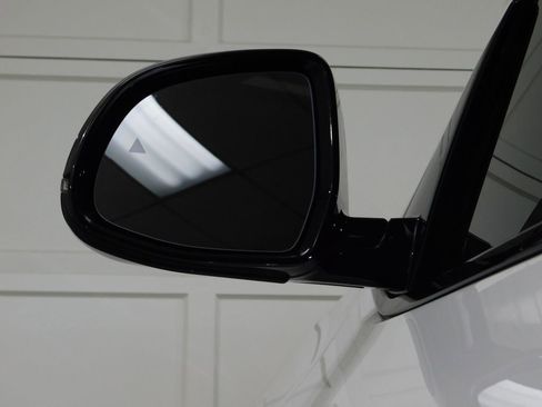 Used 2018 BMW X3 M40i AWD/4WD image 24