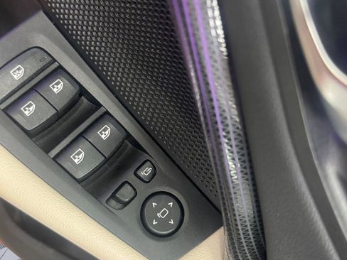 Used 2023 BMW 228i xDrive Gran Coupe w/ Convenience Package image 12