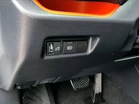 Certified 2020 Toyota RAV4 Adventure image 31