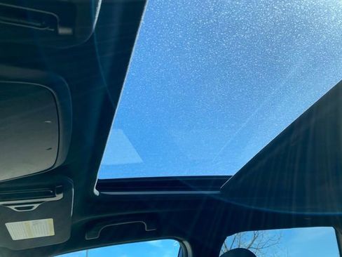 New 2026 Subaru Forester Premium image 24