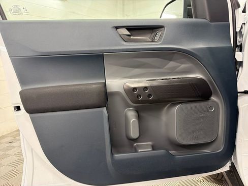 New 2026 Ford Maverick XL FWD image 15