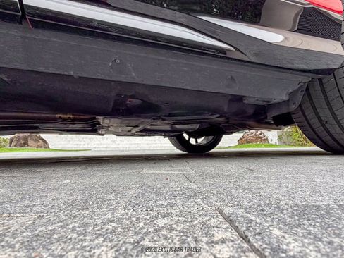 Used 2019 Lamborghini Urus image 74