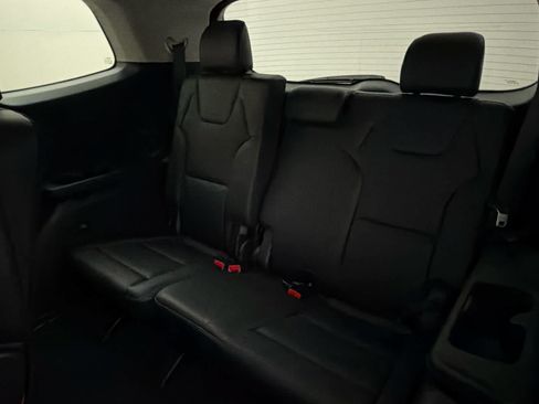 Used 2023 Kia Telluride SX Prestige AWD/4WD image 17