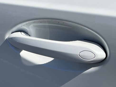 New 2026 BMW 330i Sedan w/ Premium Package image 31