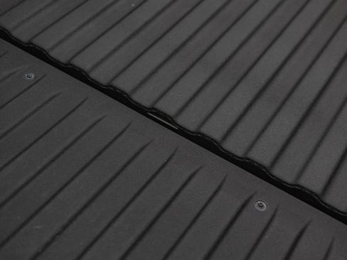 Used 2023 Chevrolet Silverado 1500 High Country w/ High Country Premium Package image 14