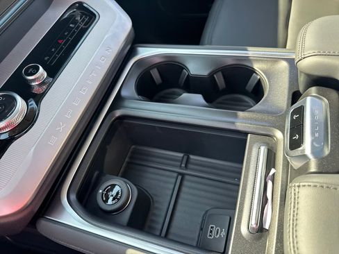 New 2026 Ford Expedition Max Active AWD/4WD image 20