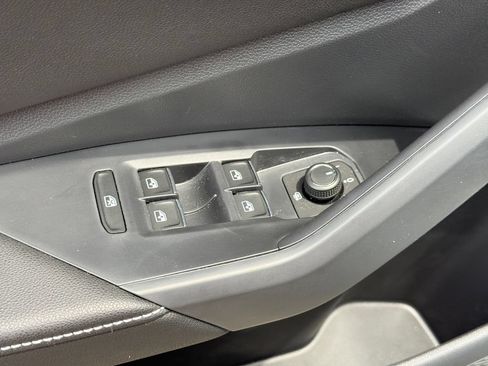 New 2026 Volkswagen Jetta Sport FWD image 21