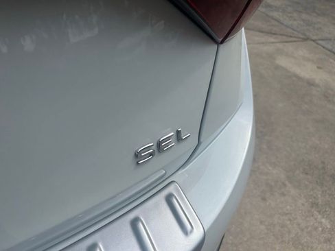 Used 2023 Volkswagen Jetta SEL FWD image 33