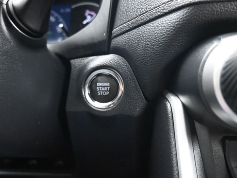 Used 2024 Toyota RAV4 XLE w/ Convenience Package image 22