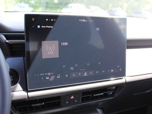 New 2026 MAZDA CX-5 Preferred AWD/4WD image 20