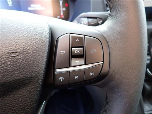 New 2026 Ford Transit 250 image 18