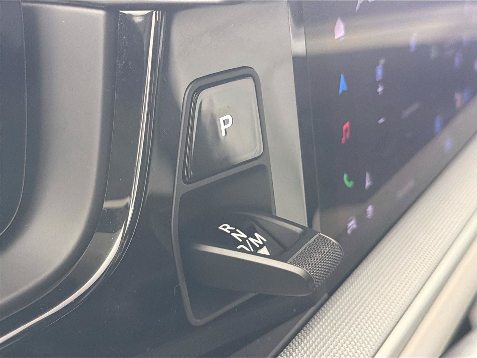 Certified 2026 Porsche Cayenne AWD/4WD image 33