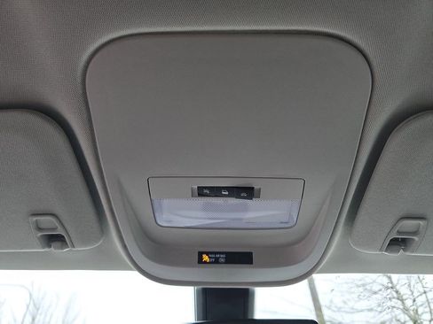 Certified 2019 Chevrolet Colorado W/T image 19