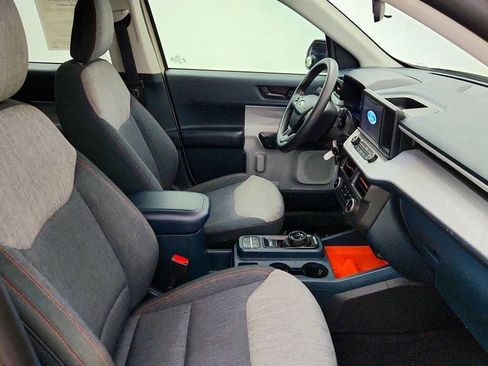 Used 2024 Ford Maverick XLT w/ Equipment Group 300A Standard image 23