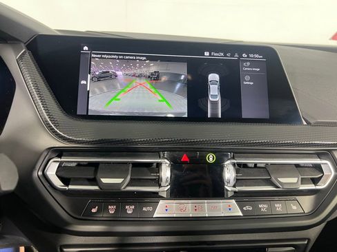 Used 2022 BMW 228i Gran Coupe 228i w/ Convenience Package image 16