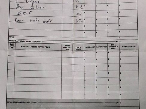 Certified 2023 Ford F350 Lariat w/ Lariat Ultimate Package image 5