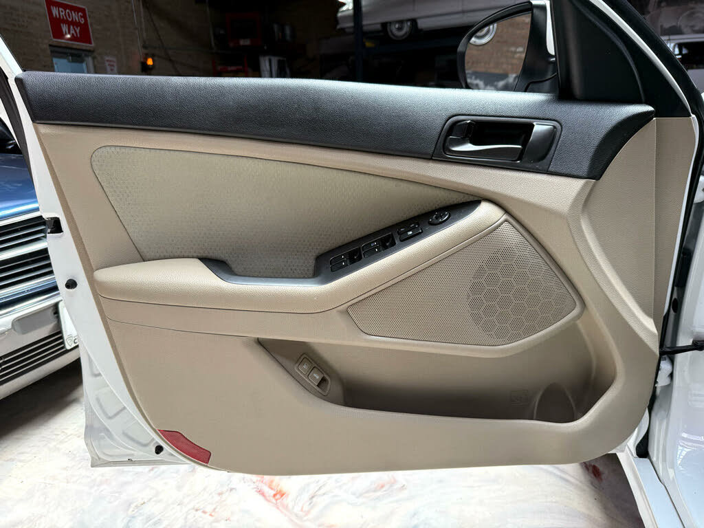 Used 2015 Kia Optima LX FWD image 27