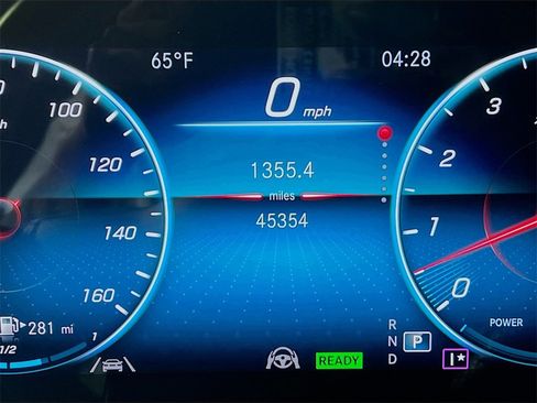 Used 2022 Mercedes-Benz GLE 450 4MATIC image 12