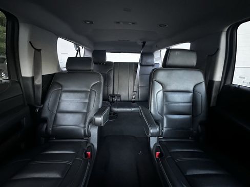 Used 2020 GMC Yukon XL Denali image 18