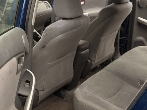 Used 2010 Toyota Prius Two image 14