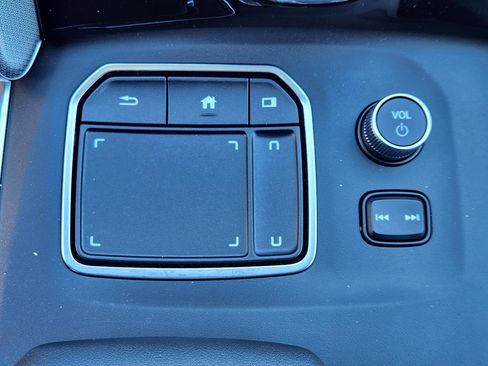 Certified 2025 Acura TLX SH-AWD w/ A-SPEC Pkg image 23