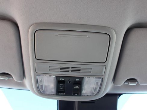 Used 2019 Honda Pilot EX-L image 24