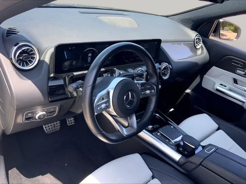 Used 2022 Mercedes-Benz GLA 45 AMG 4MATIC image 17