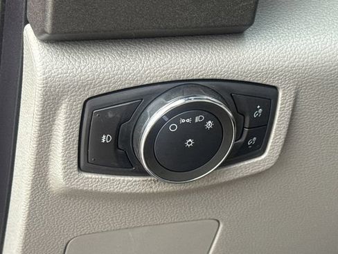 Used 2021 Ford F350 XL w/ Power Equipment Group AWD/4WD image 22