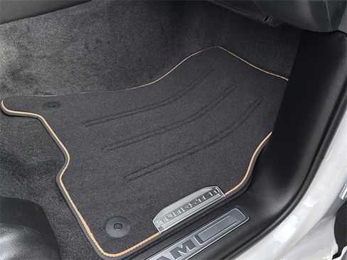 New 2026 RAM 1500 Tungsten w/ Bed Utility Group image 40