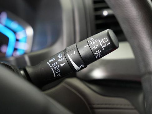 Used 2019 Honda Odyssey EX image 15