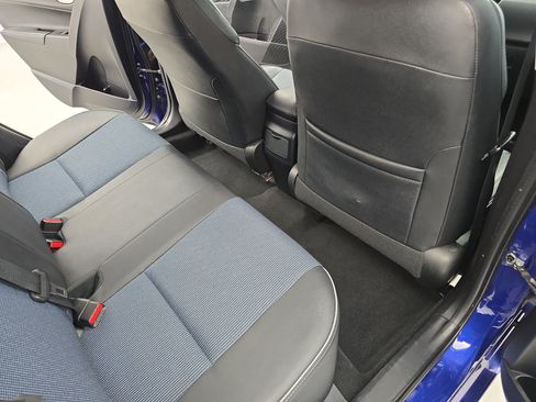 Used 2014 Toyota Corolla S FWD image 11