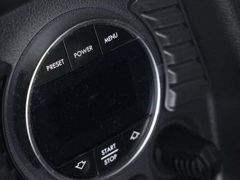 Used 2025 Lexus GX 550 image 14