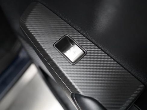 Used 2023 Mitsubishi Outlander SE image 68