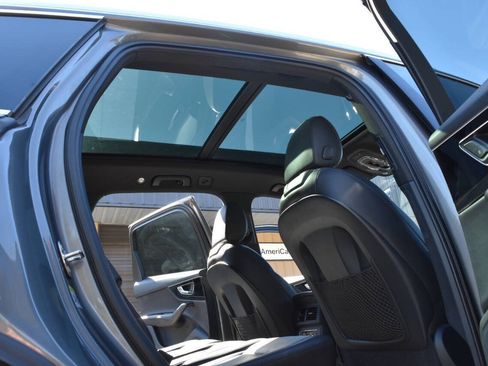 Used 2017 Audi Q7 2.0T Premium AWD/4WD image 42