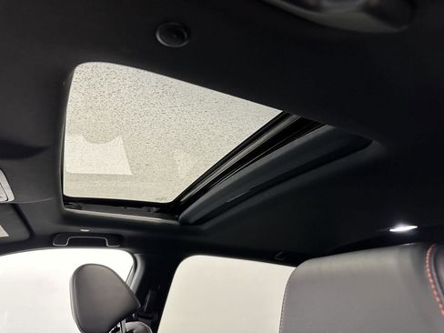 Certified 2025 Honda CR-V Sport-L image 17