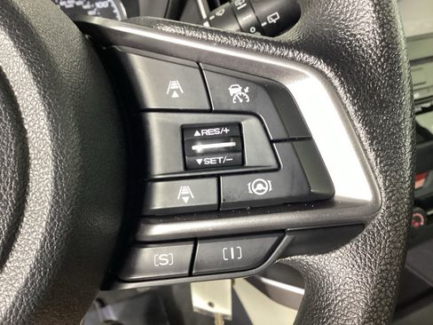 Used 2022 Subaru Forester AWD/4WD image 21