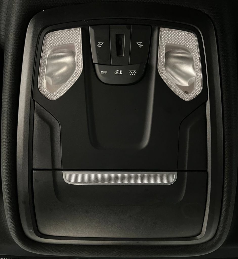Used 2022 RAM 3500 Tradesman AWD/4WD image 40