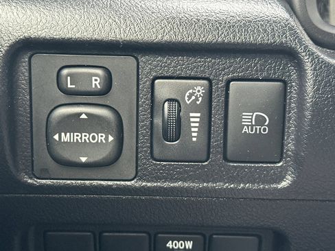 Used 2024 Toyota 4Runner SR5 Premium image 43