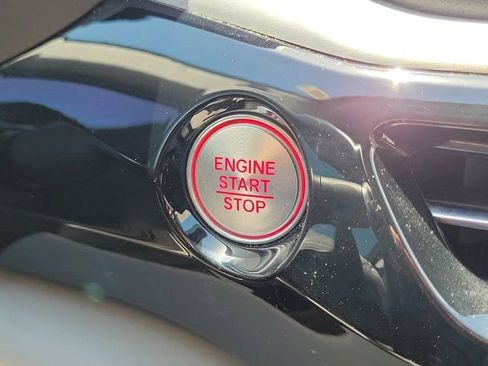 Used 2023 Acura MDX FWD w/ Technology Package image 23