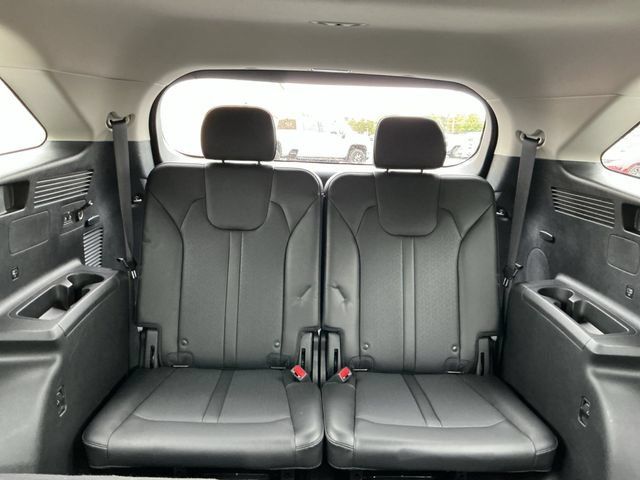 Used 2023 Kia Sorento SX AWD/4WD image 27