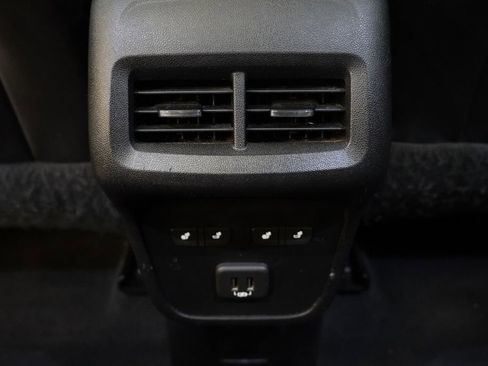 Used 2020 Chevrolet Equinox Premier AWD/4WD image 30