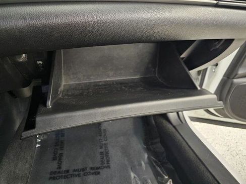 Used 2020 Honda Accord Sport image 23