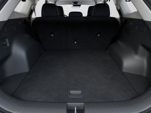 New 2026 Kia Sportage S AWD/4WD image 20