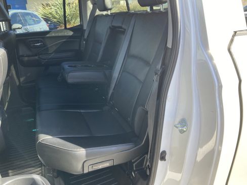 Certified 2023 Honda Ridgeline RTL image 38