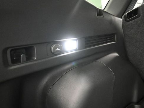 New 2026 Honda CR-V Sport-L image 34