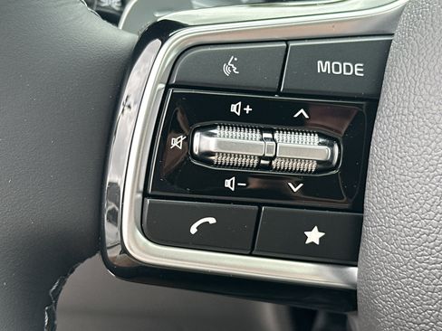 New 2026 Kia Carnival SX Prestige FWD image 26