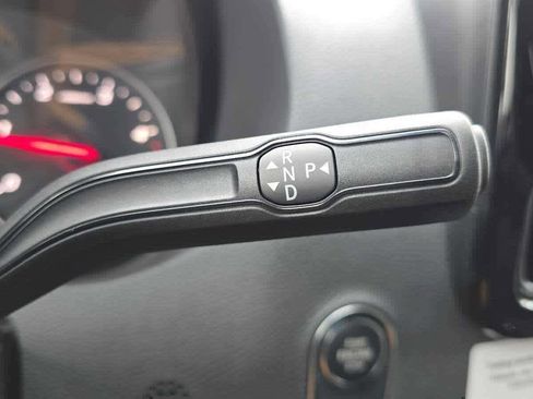 New 2026 Mercedes-Benz Sprinter 2500 image 37