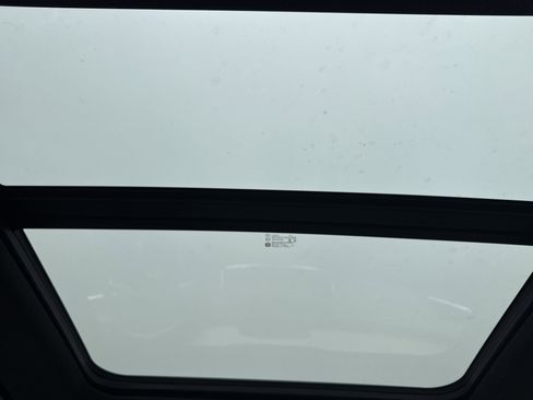 Used 2023 Chevrolet Tahoe Premier w/ Max Trailering Package image 29